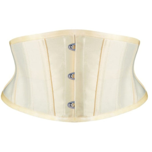 Elegancki gorset Apus-lauranapl.com