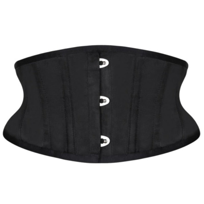 Elegancki gorset Apus-lauranapl.com