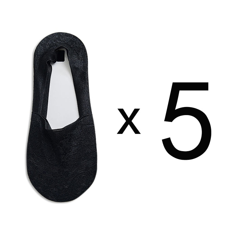 Stopki 5-pakCorvus-lauranapl.com