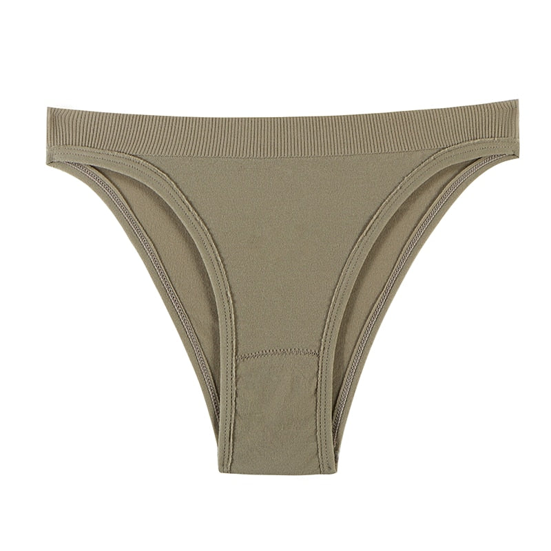 Wygodne figiLynx-lauranapl.com