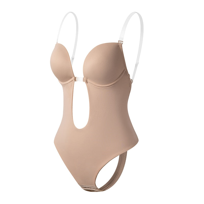 Body modelującePavo-lauranapl.com