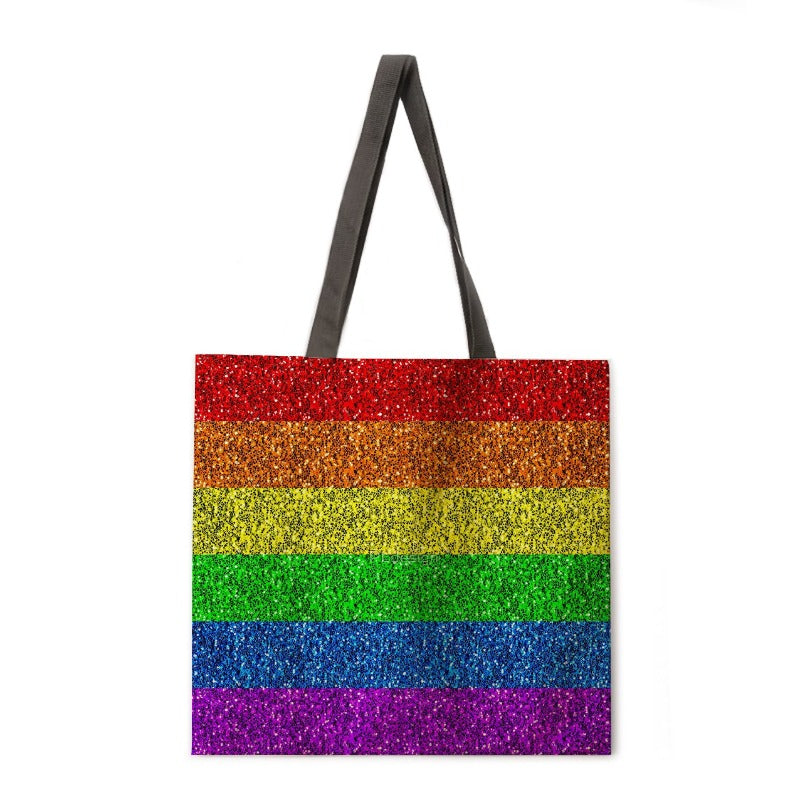 MaterialowatorbaplazowaCrater-lauranapl.com