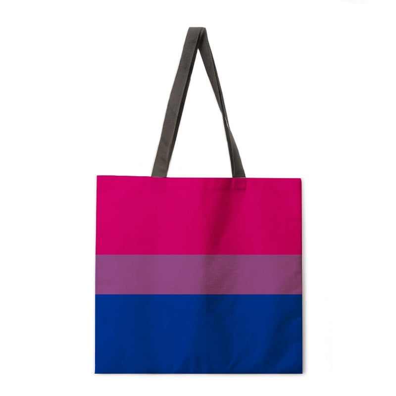 MaterialowatorbaplazowaCrater-lauranapl.com