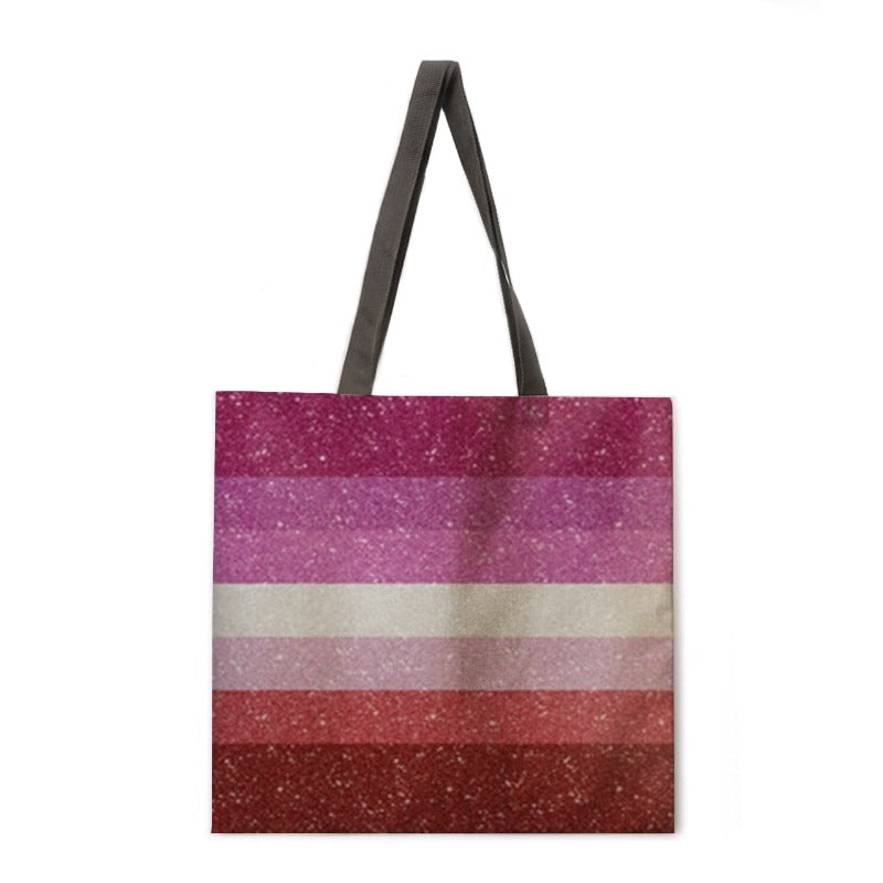 MaterialowatorbaplazowaCrater-lauranapl.com