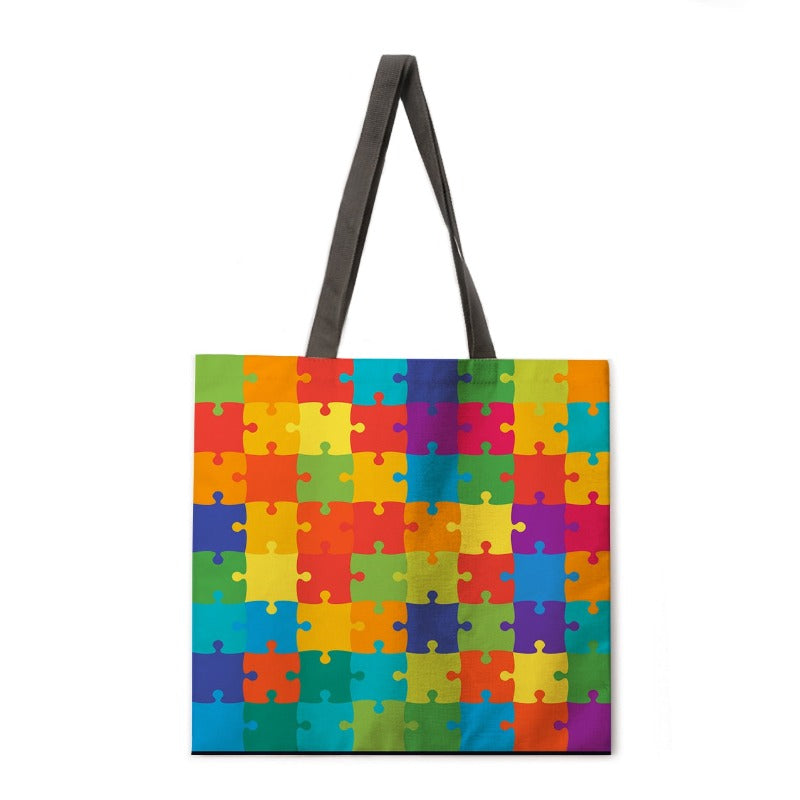 MaterialowatorbaplazowaCrater-lauranapl.com