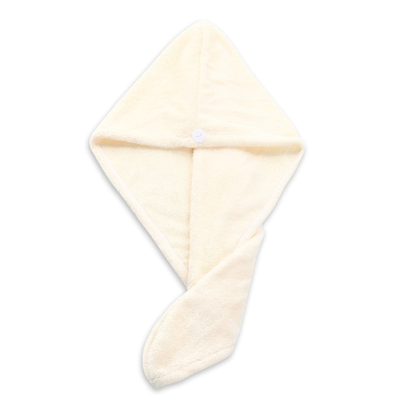 RecznikturbanReticulum-lauranapl.com