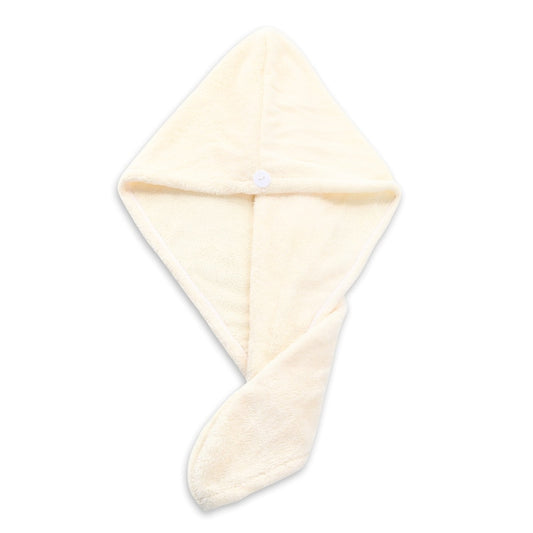 RecznikturbanReticulum-lauranapl.com