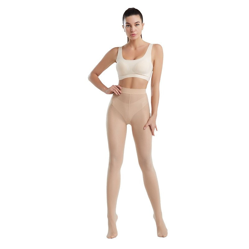 Rajstopy modelujące-lauranapl.com