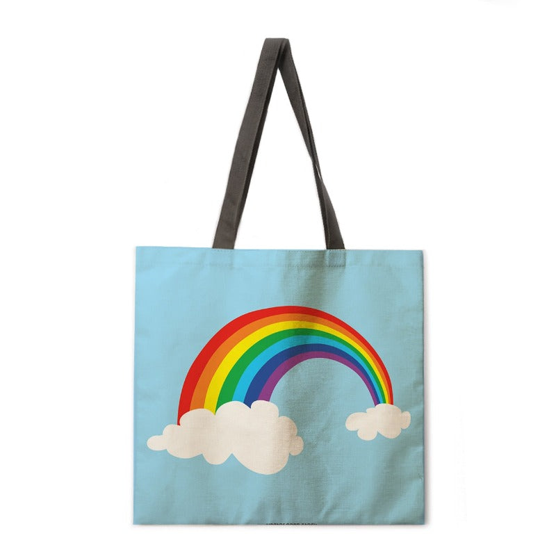 MaterialowatorbaplazowaCrater-lauranapl.com