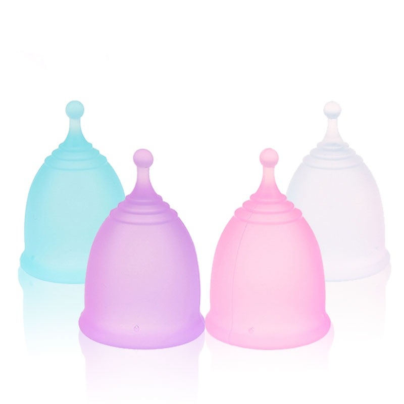 KubeczekmenstruacyjnySextans-lauranapl.com