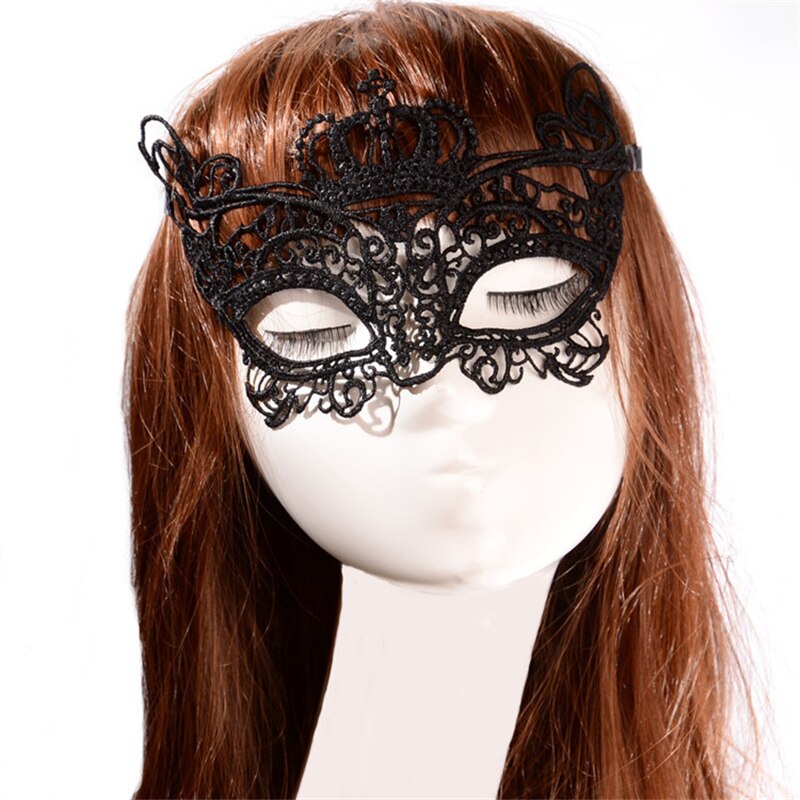 MaskaColumba-lauranapl.com