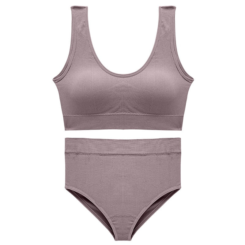Komplet bielizny codziennejCarina-lauranapl.com