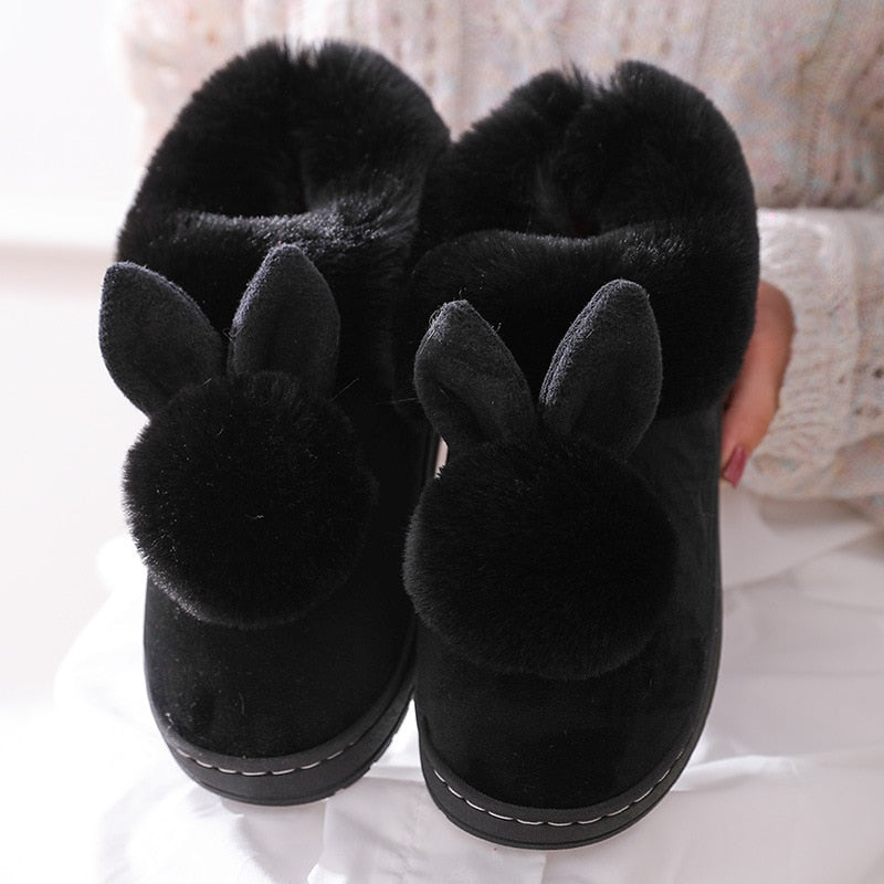 PuchatekapciedamskieNorma-lauranapl.com