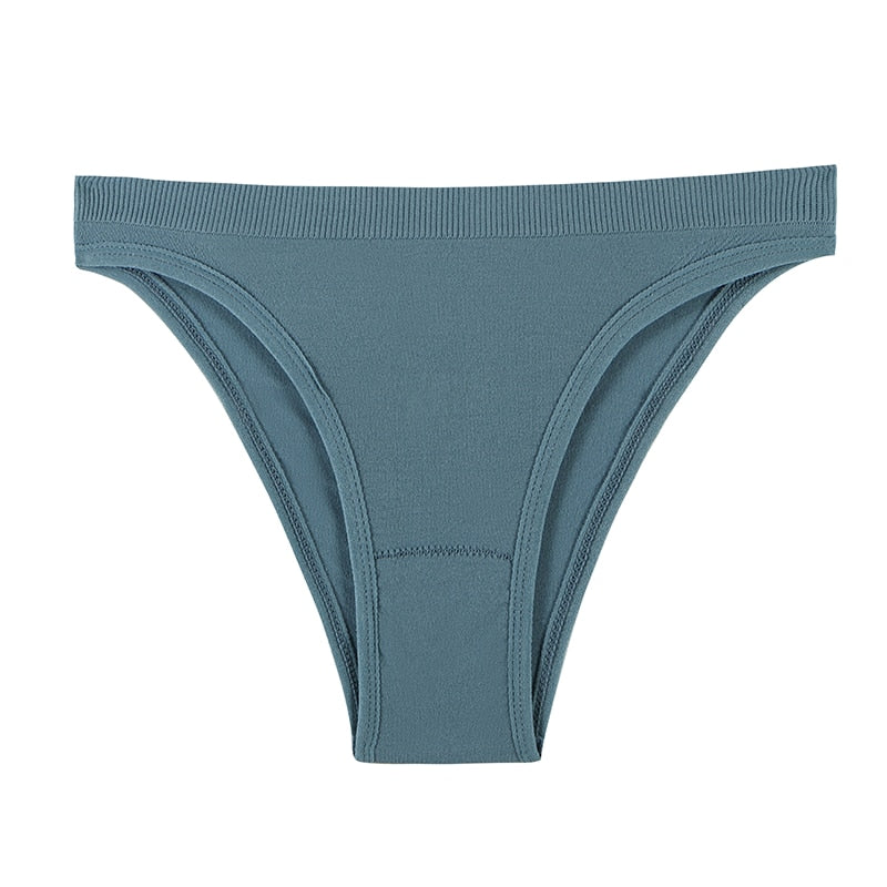 Wygodne figiLynx-lauranapl.com
