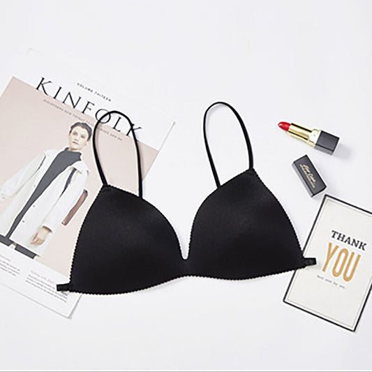    BezszwowybiustonosznacienkichramiaczkachLibra-lauranapl.com