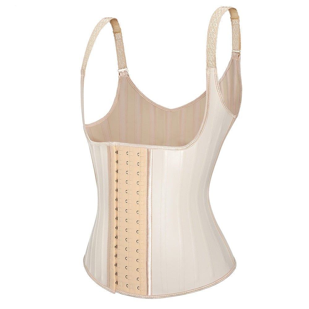 Modelujący gorsetLepus-lauranapl.com