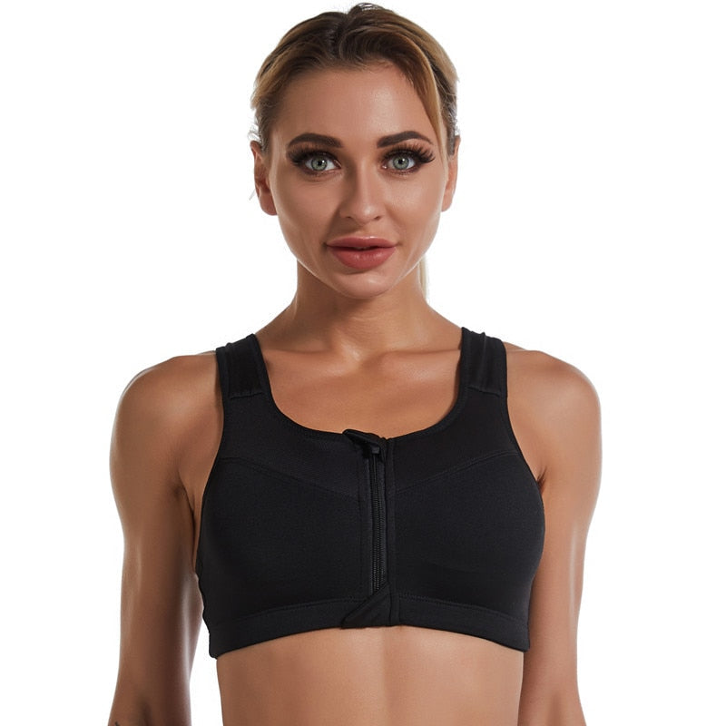 Biustonosz sportowyDraco-lauranapl.com