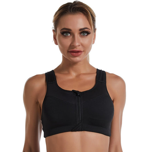 Biustonosz sportowyDraco-lauranapl.com