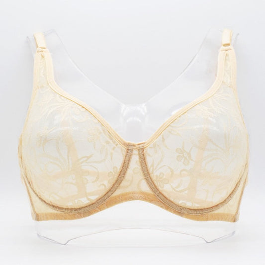 TransparentnybiustonoszwkwiatkiCrux-lauranapl.com