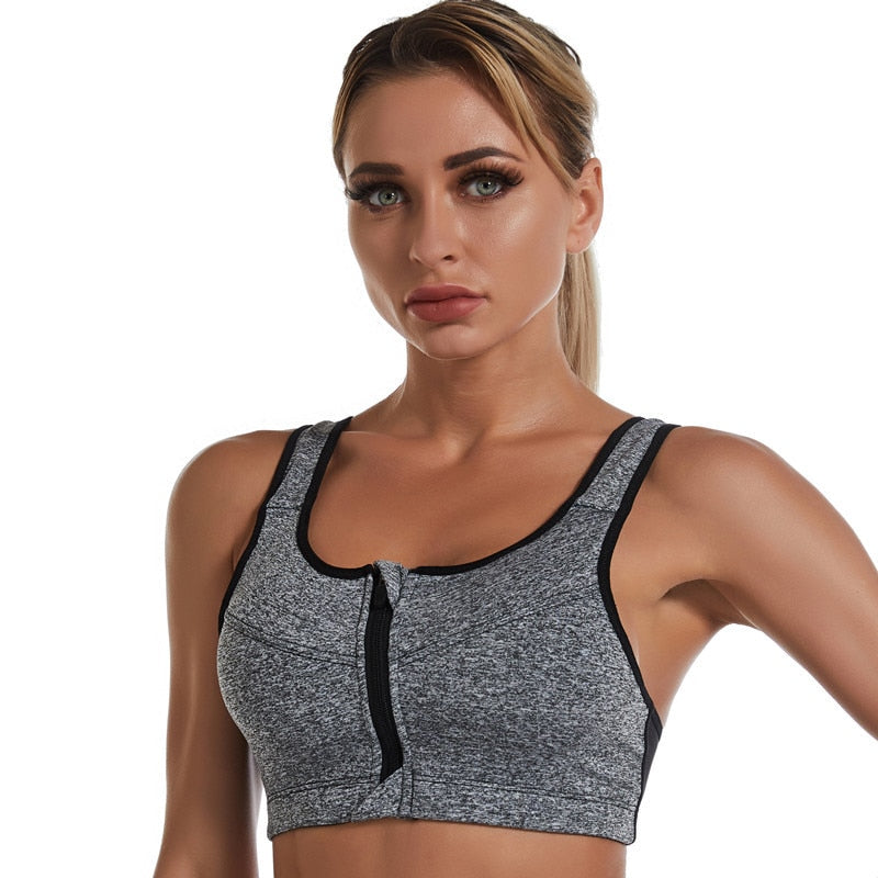 Biustonosz sportowyDraco-lauranapl.com