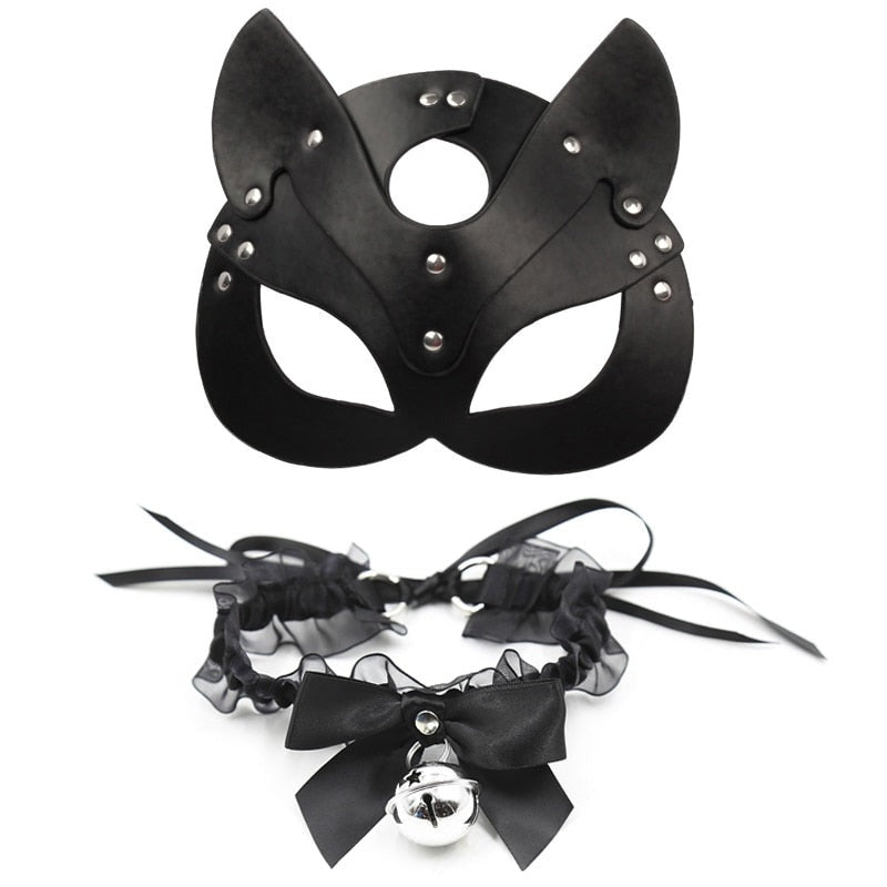 MaskazchokeremMaskazchokeremCorona Borealis-lauranapl.com-lauranapl.com