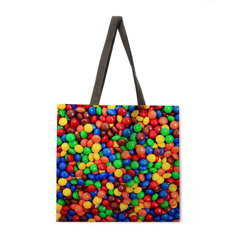 MaterialowatorbaplazowaCrater-lauranapl.com