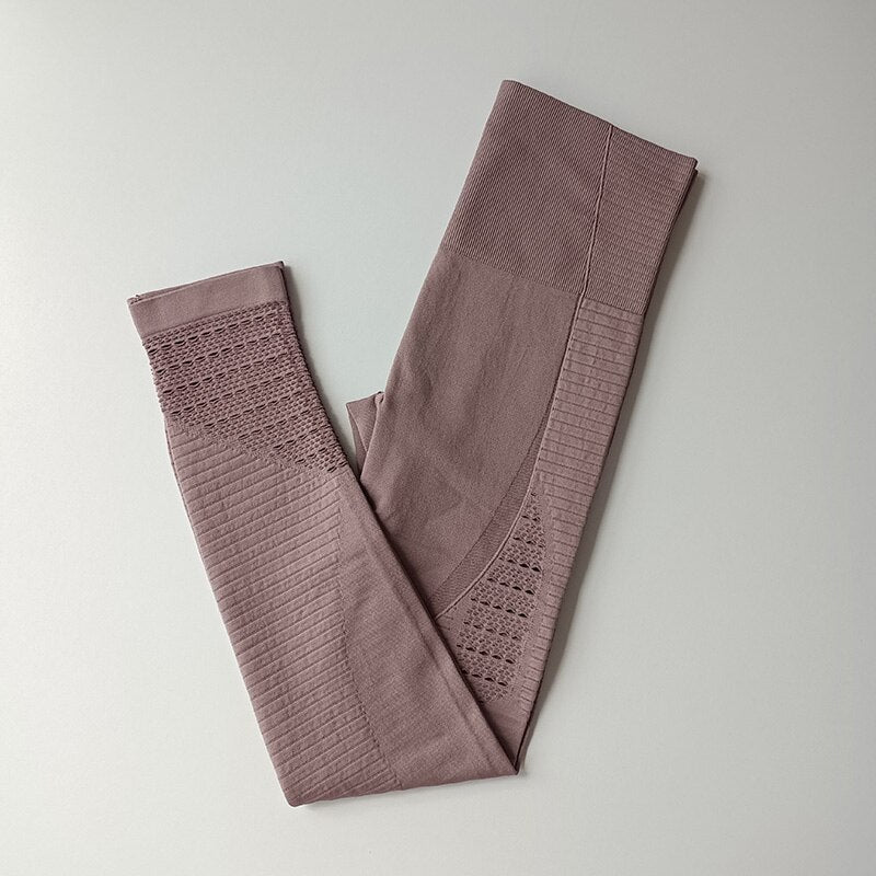 DlugielegginsyzdziurkamiVulpecula-lauranapl.com