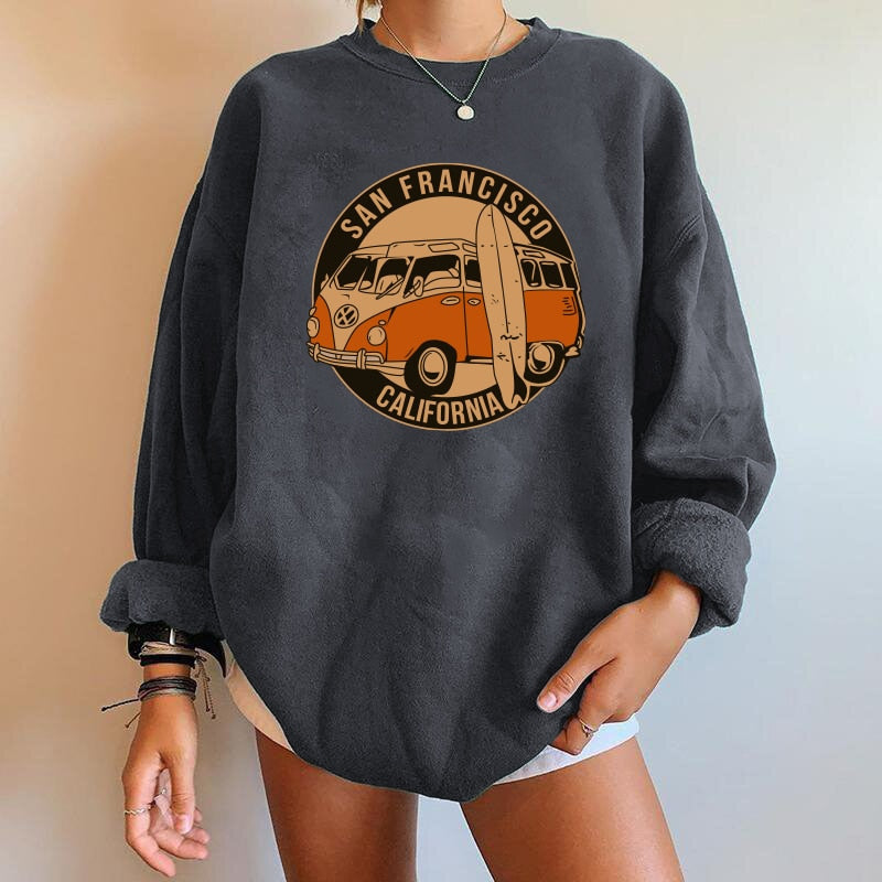 BluzawstyluoversizeLeo-lauranapl.com