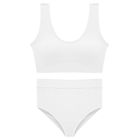 Komplet bielizny codziennejCarina-lauranapl.com