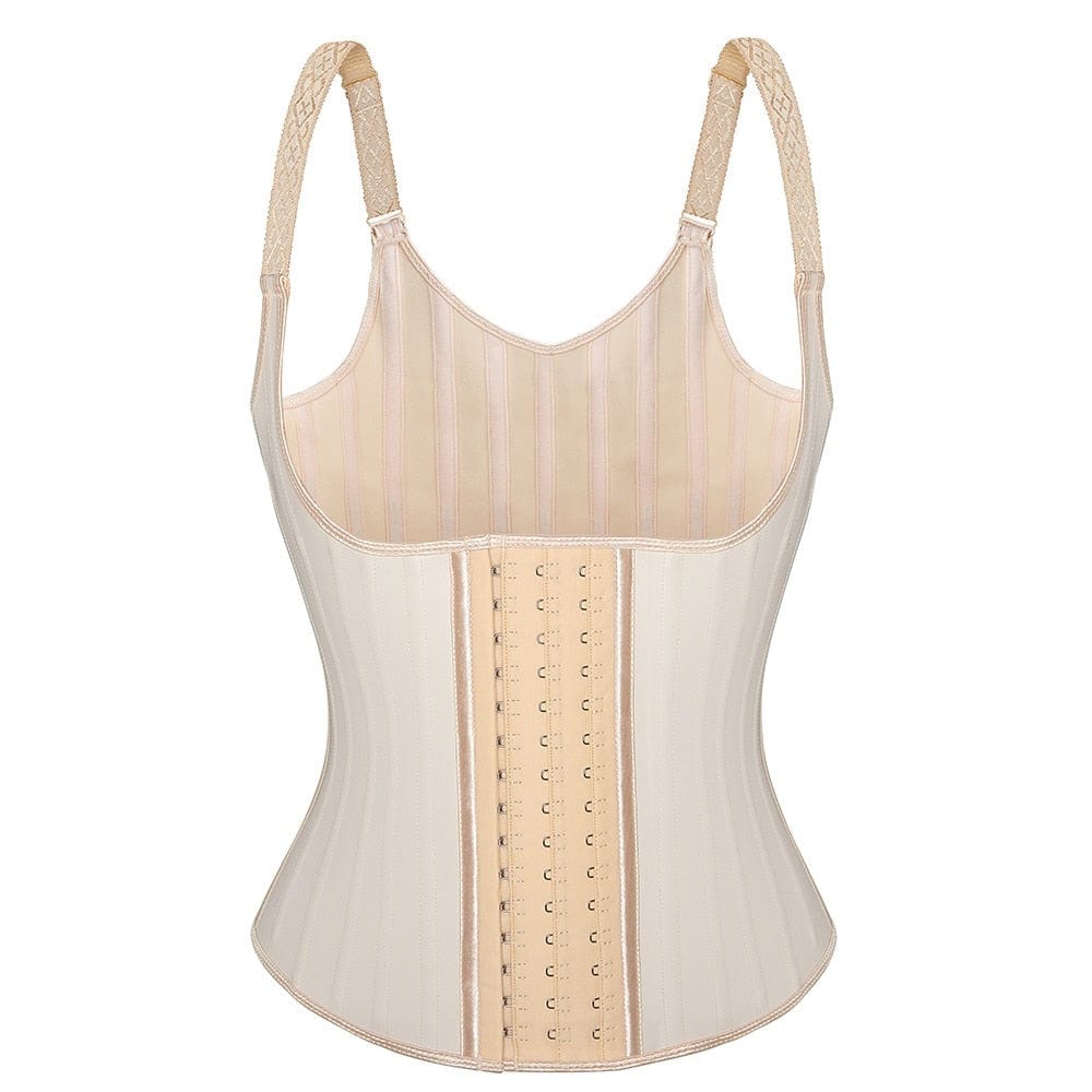 Modelujący gorsetLepus-lauranapl.com