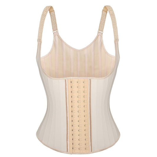 Modelujący gorsetLepus-lauranapl.com