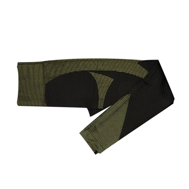LegginsysportowezwysokataliaTriangulum-lauranapl.com