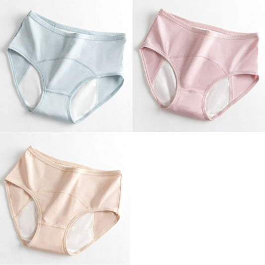 TrojpakmajtekmenstruacyjnychCygnus-lauranapl.com