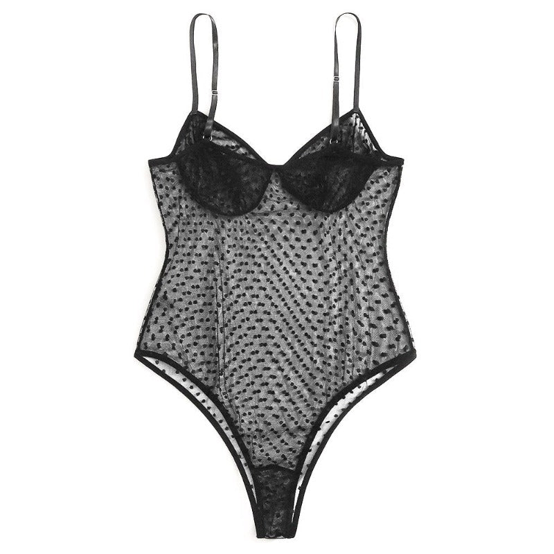 BodytransparentnePisces-lauranapl.com