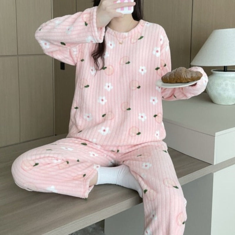 LuznykompletdamskiAntlia-lauranapl.com