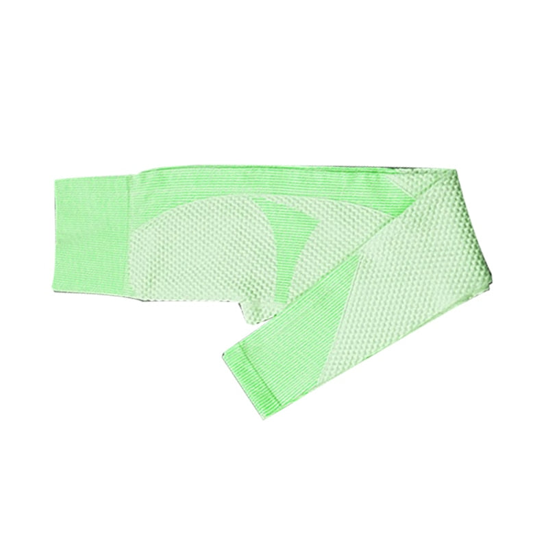 LegginsysportowezwysokataliaTriangulum-lauranapl.com