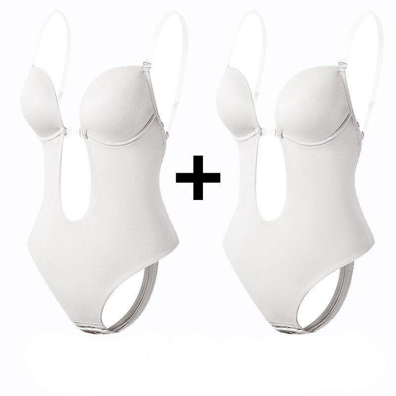 Body modelującePavo-lauranapl.com