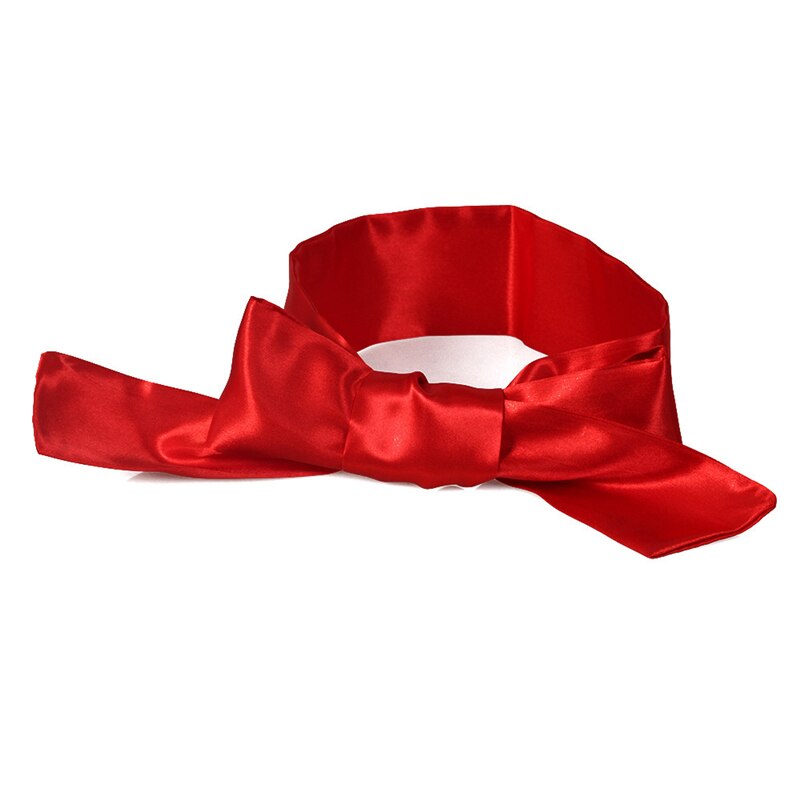 opaskaPerseus-lauranapl.com
