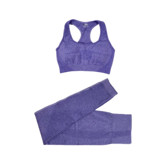 KompletsportowyztopemLyra-lauranapl.com