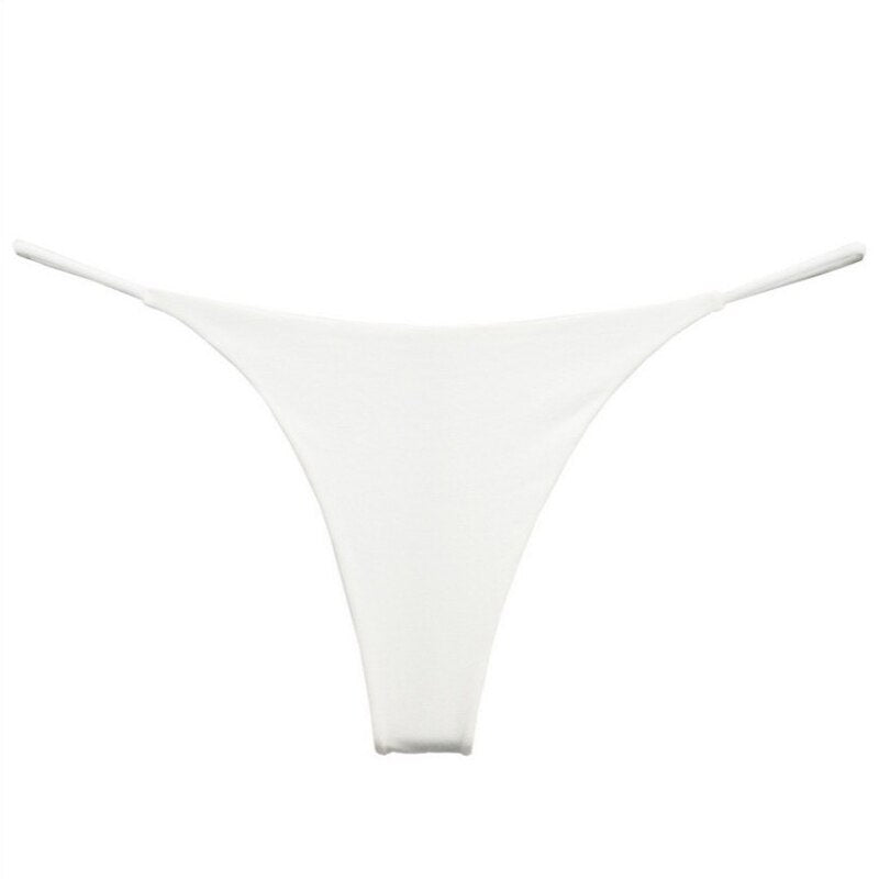 Stringi z cienkimi paskamiDelphinus-lauranapl.com