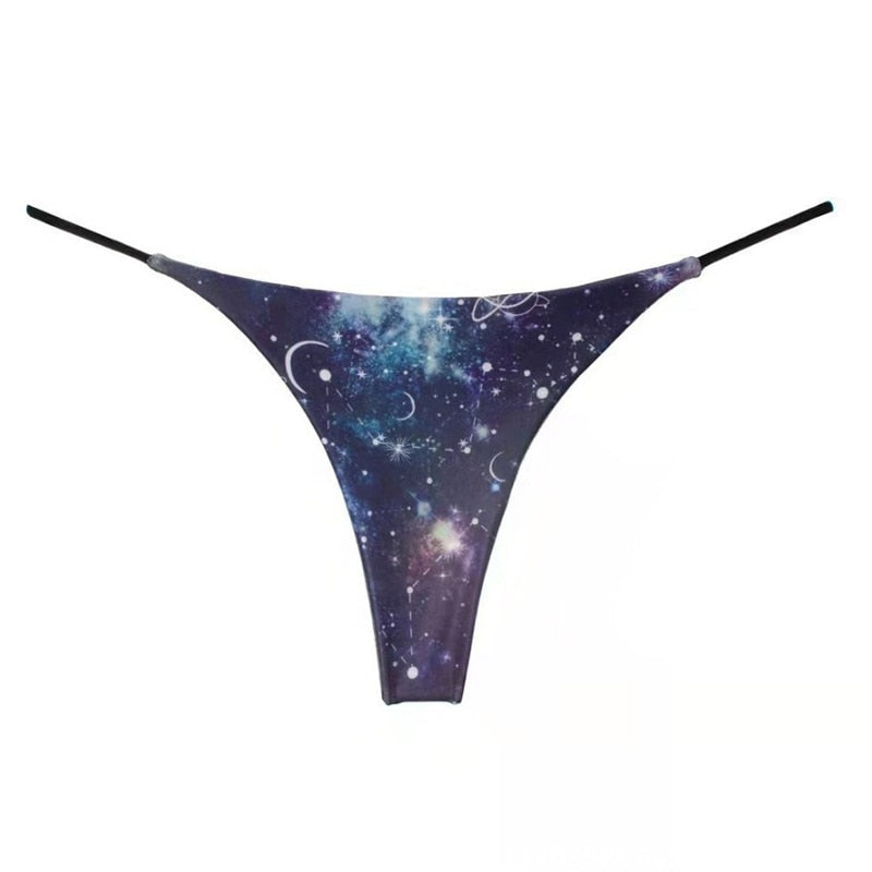 Stringi z cienkimi paskamiDelphinus-lauranapl.com