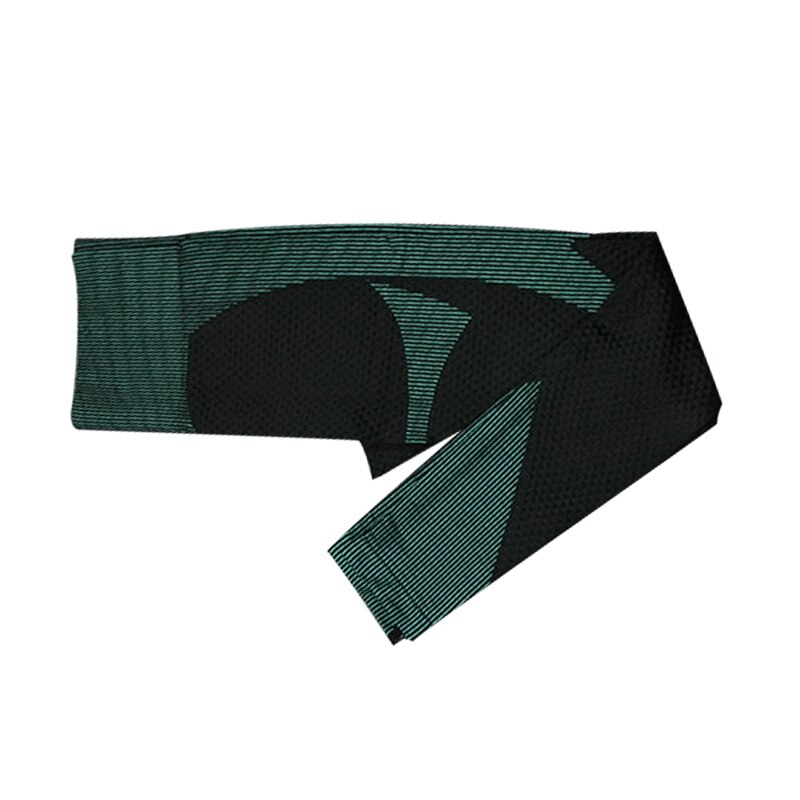 LegginsysportowezwysokataliaTriangulum-lauranapl.com