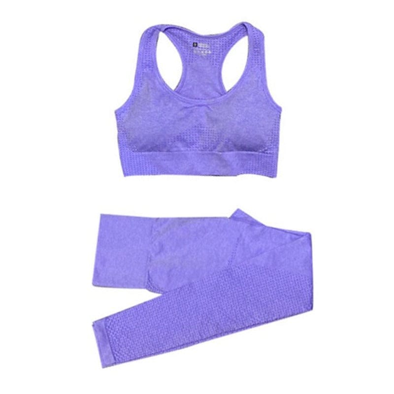 KompletsportowyzlegginsamiLepus-lauranapl.com