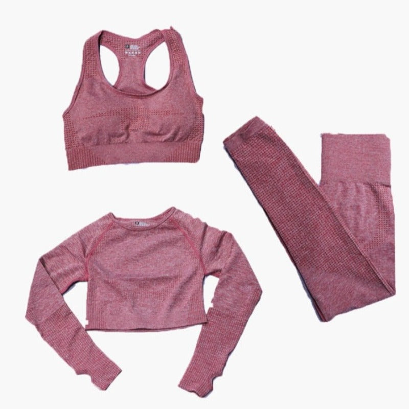 TrzyelementowykompletsportowyDraco-lauranapl.com