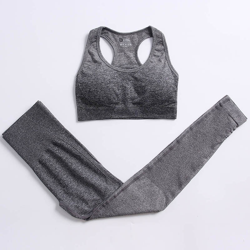 KompletsportowyzbiustonoszemHercules-lauranapl.com