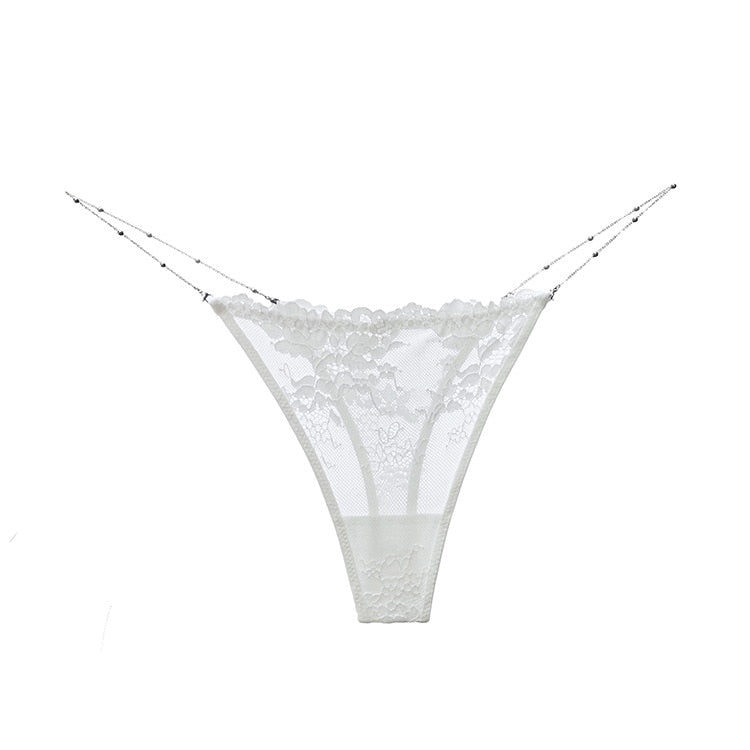 Stringi ze zdobieniemGemini-lauranapl.com