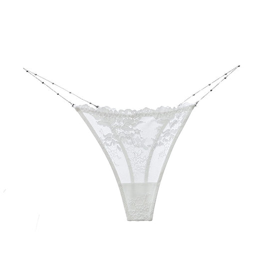 Stringi ze zdobieniemGemini-lauranapl.com