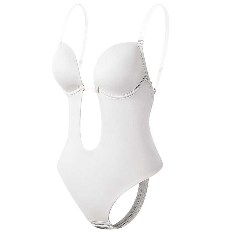 Body modelującePavo-lauranapl.com