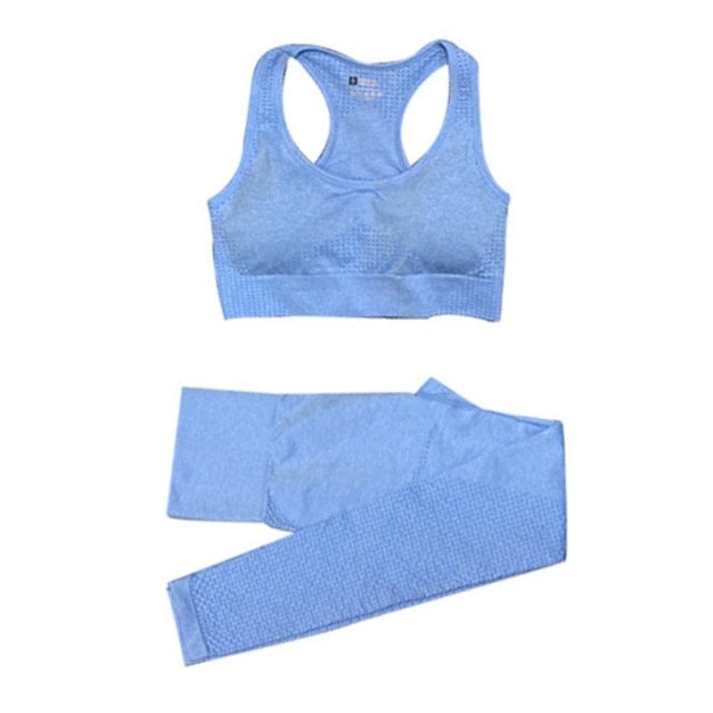 KompletsportowyzlegginsamiLepus-lauranapl.com