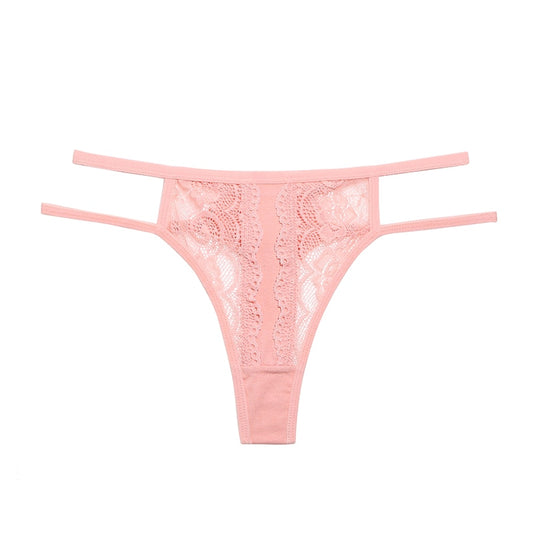 Stringi z paseczkamiEridanus-lauranapl.com